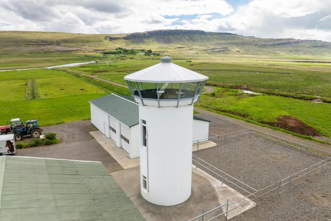 Photo of Others in Reykholt