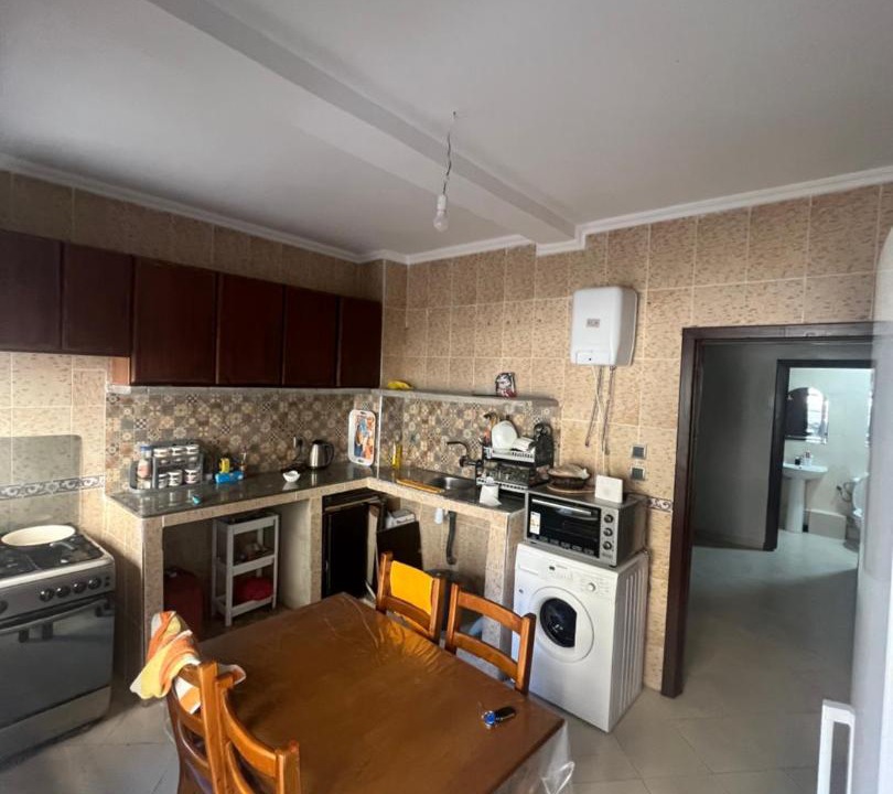 Photo of Kitchen in Bni Makada