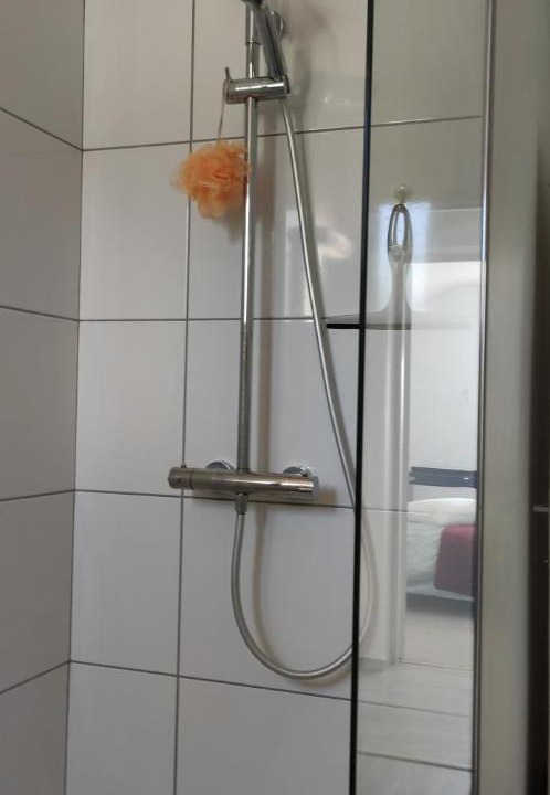 Photo of Bathroom in La Bridoire