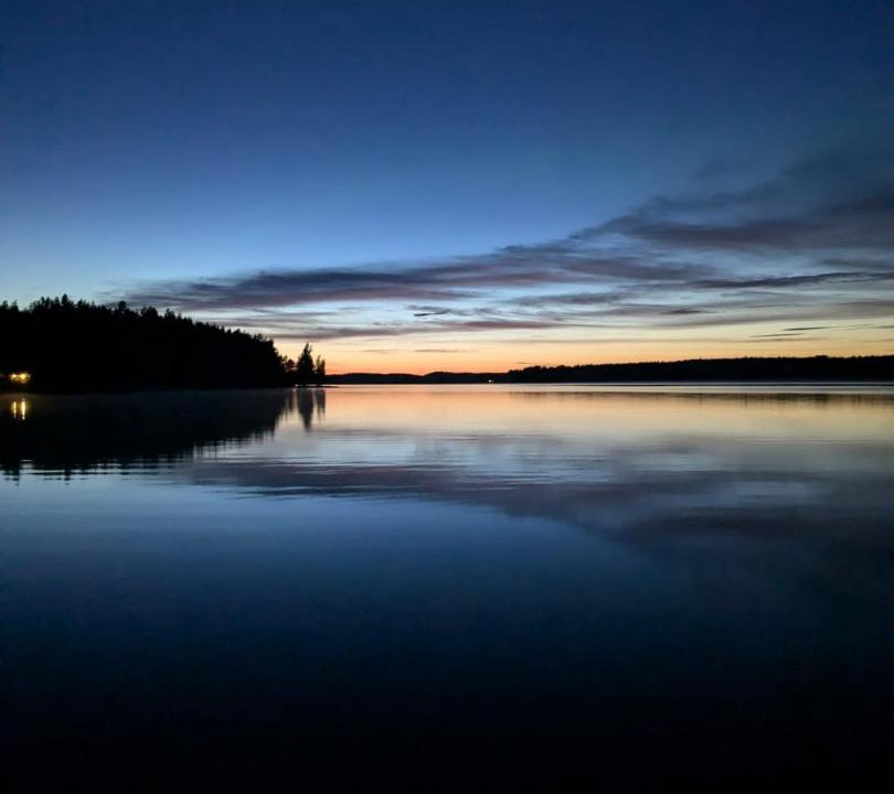 Photo of Others in Hiukkajoki