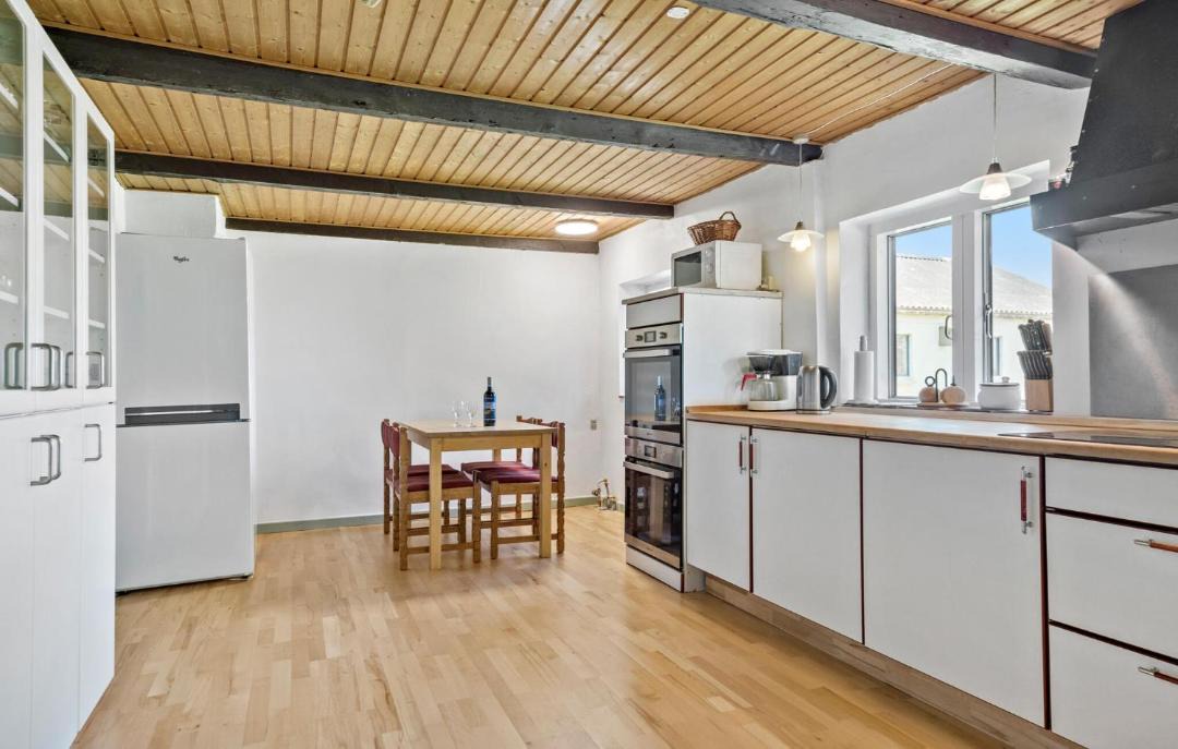 Photo of Kitchen in Tim