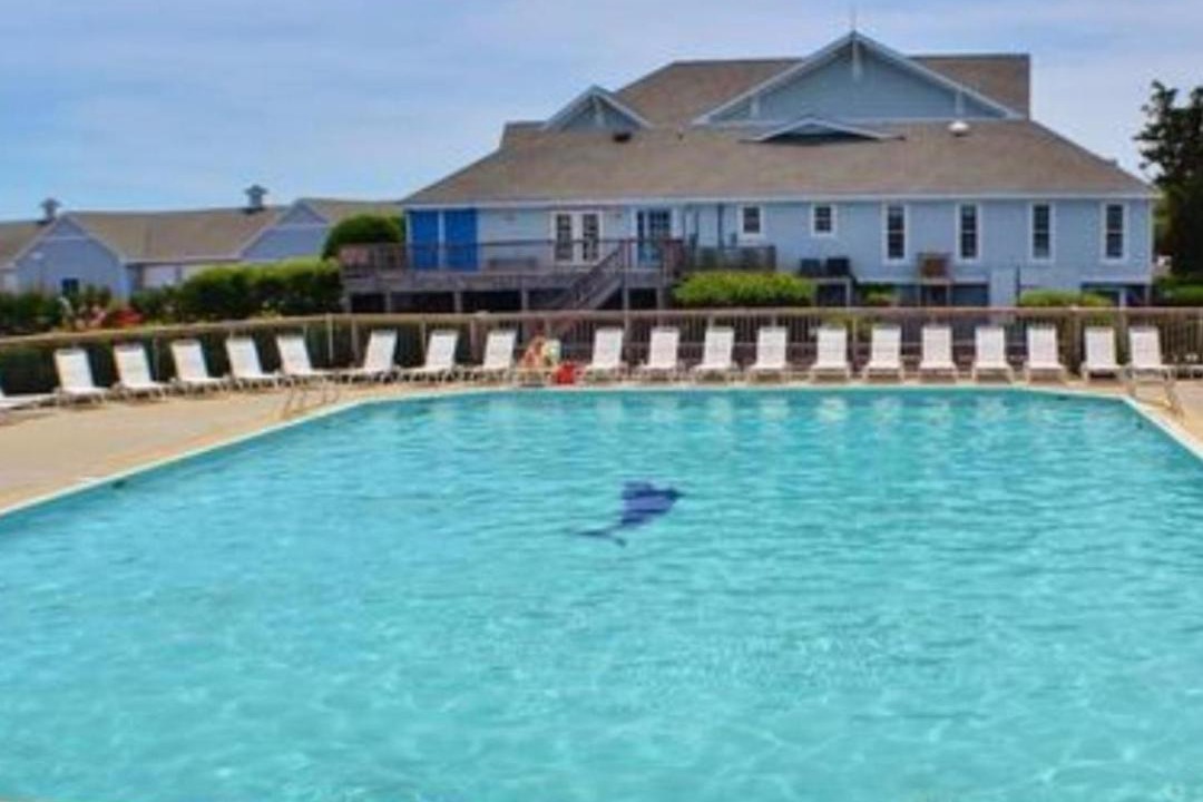 Photo of Others in Manteo