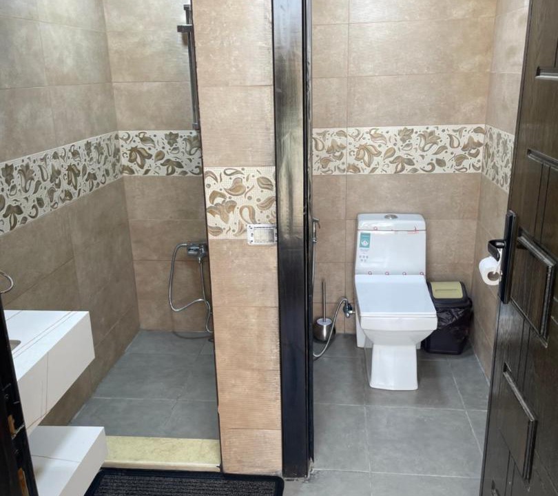 Photo of Bathroom in Irbid