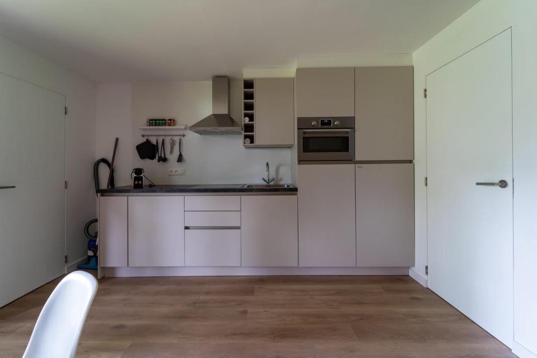 Photo of Kitchen in Houthalen