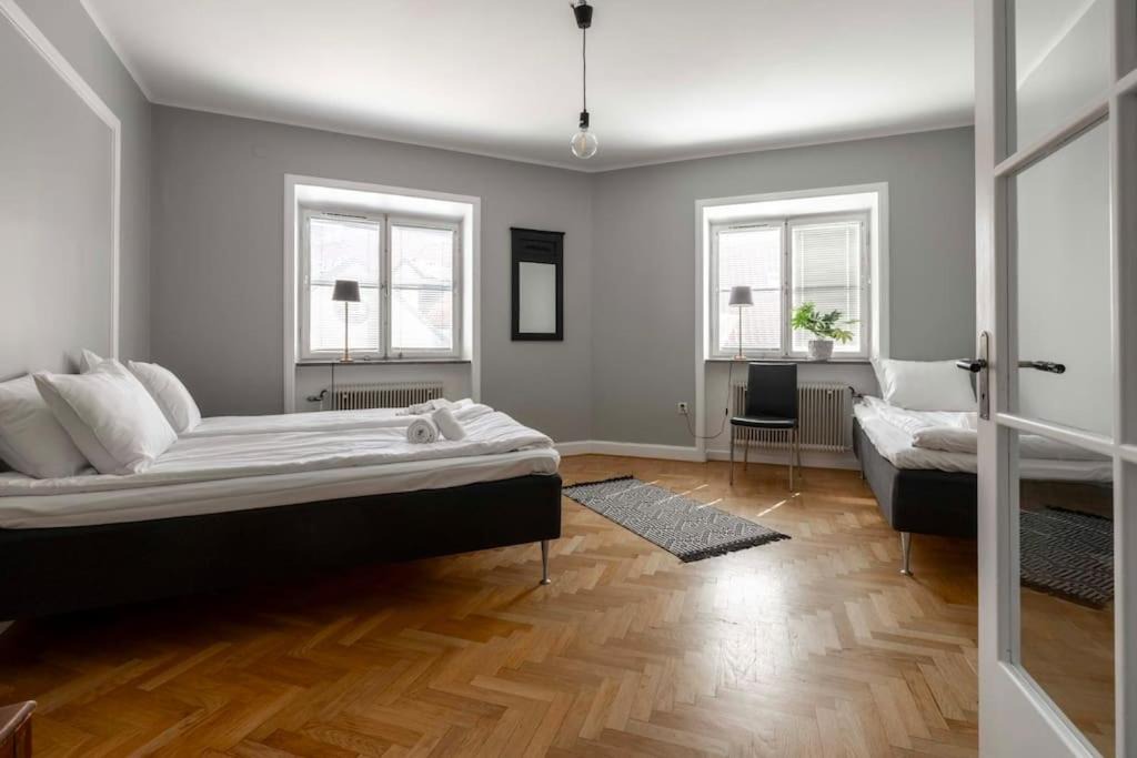 Photo of Bedroom in Innerstaden