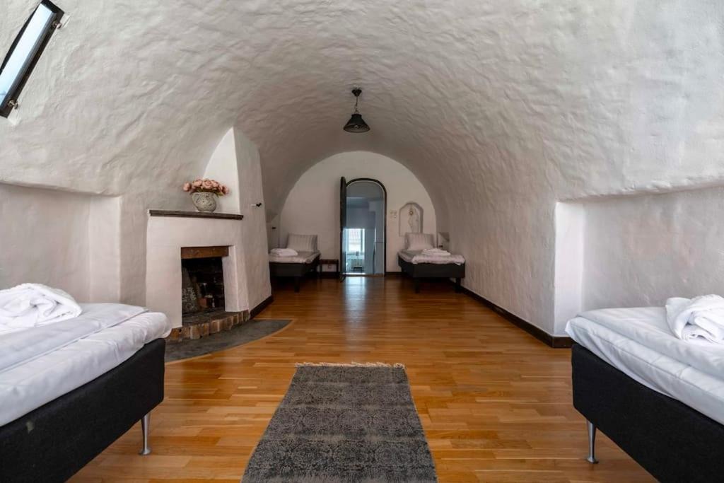 Photo of Bedroom in Innerstaden