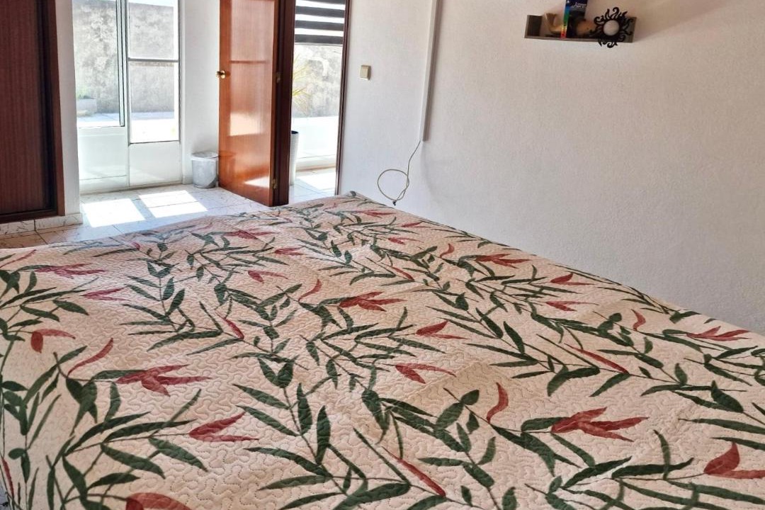 Photo of Bedroom in Horta