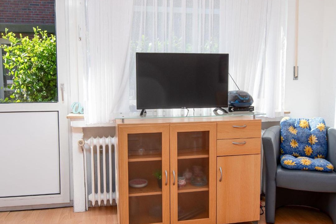 Photo of Livingroom in Norddeich