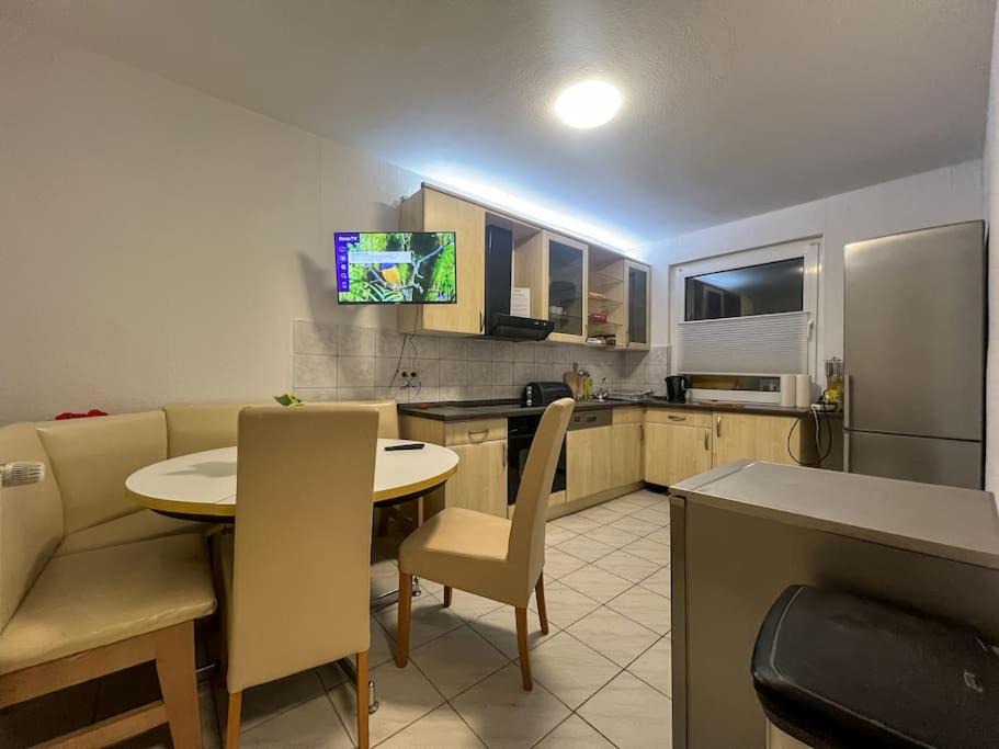 Photo of Kitchen in Marxloh