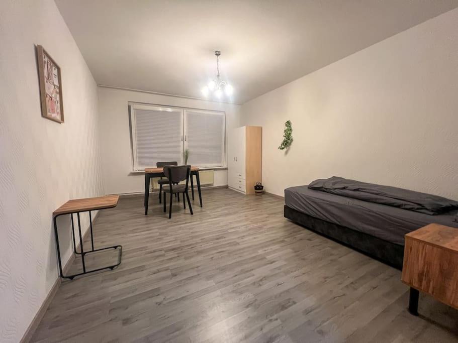 Photo of Bedroom in Marxloh