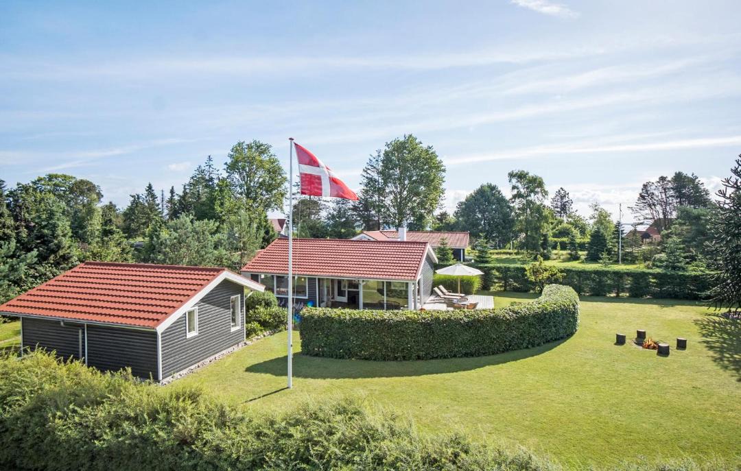 Photo of Others in Vejlby Fed