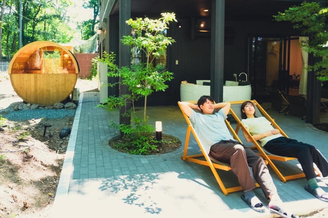 Photo of Others in Miyota