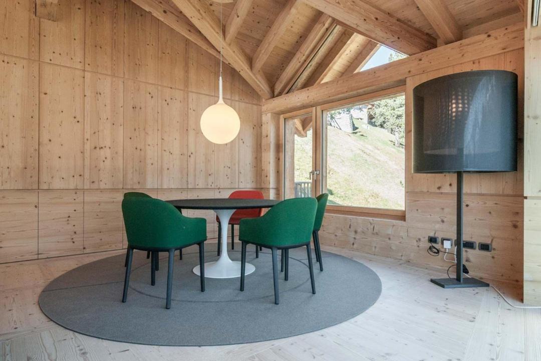 Photo of Others in St. Moritz