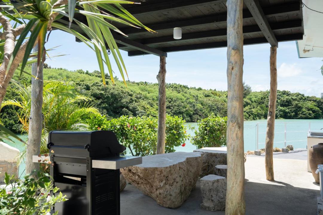 Photo of Others in Miyakojima