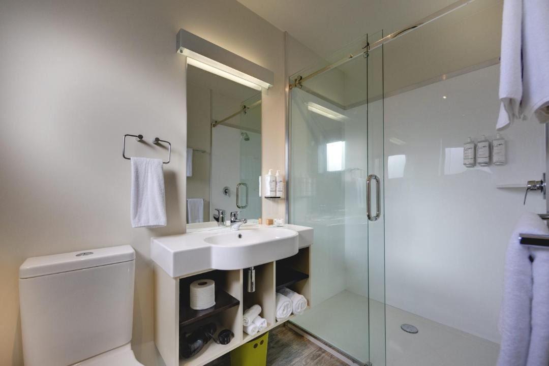 Photo of Bathroom in Petone
