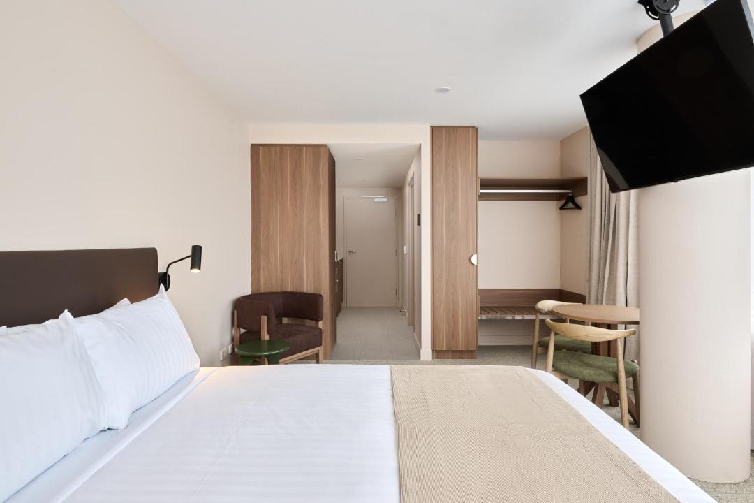 Photo of Bedroom in Phillip
