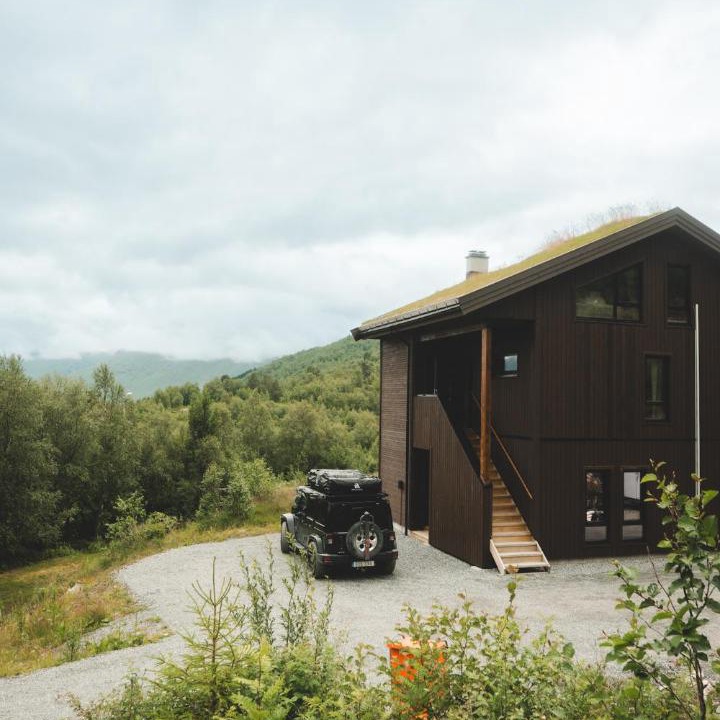 Photo of Others in Møre og Romsdal