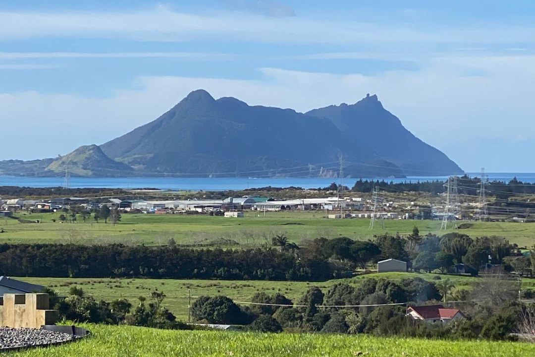 Photo of Others in Ruakaka
