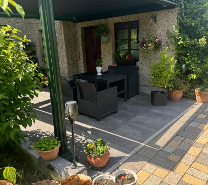 Photo of Others in Hinterhermsdorf