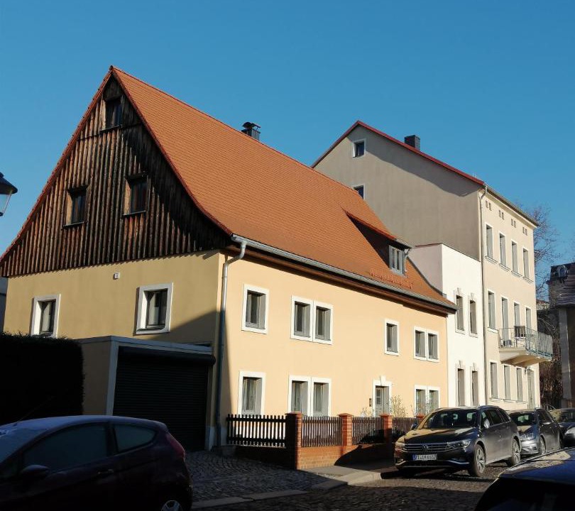 Photo of Others in Zittau