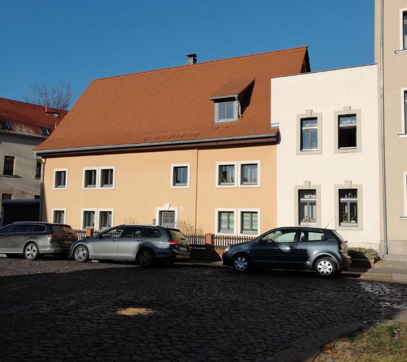 Photo of Others in Zittau