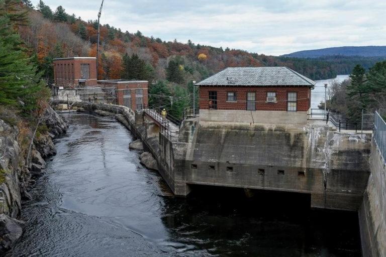 Photo of Others in Gloversville