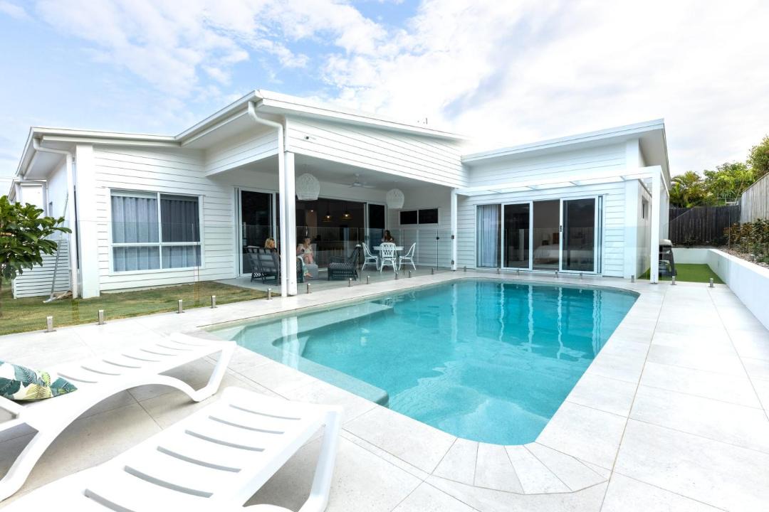 Photo of Others in Mooloolaba