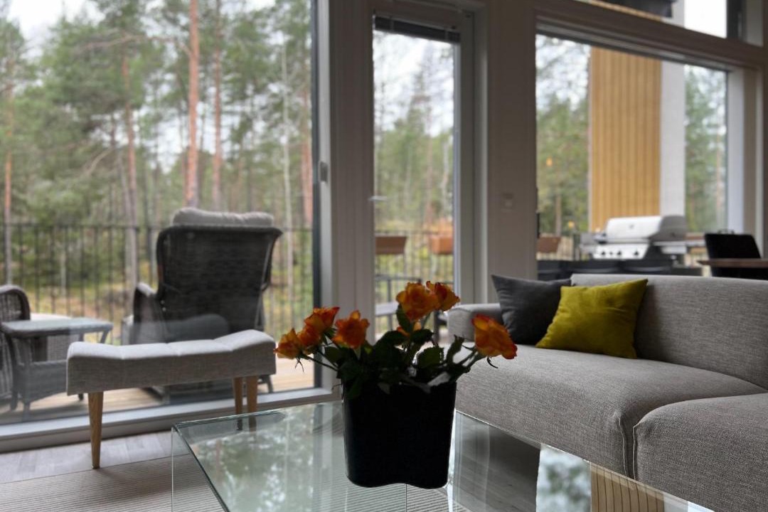 Photo of Others in Espoo