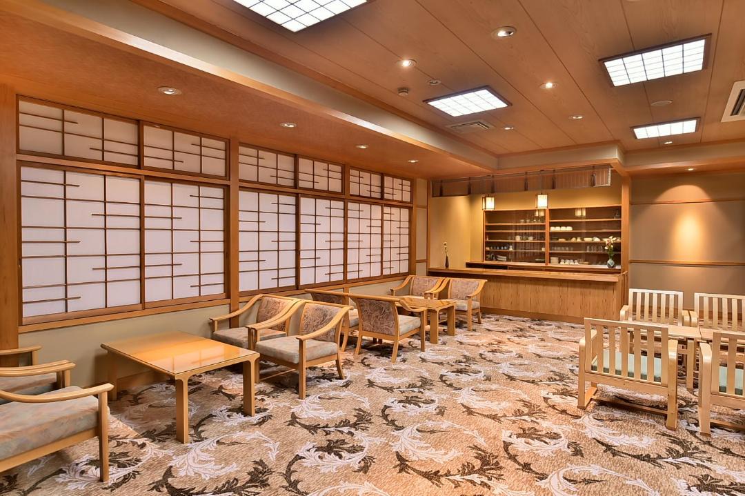 Photo of Others in Togura Kamiyamada Onsen