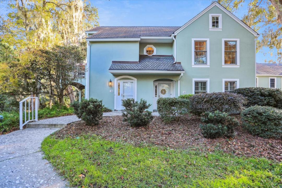 Photo of Others in Shipyard Plantation