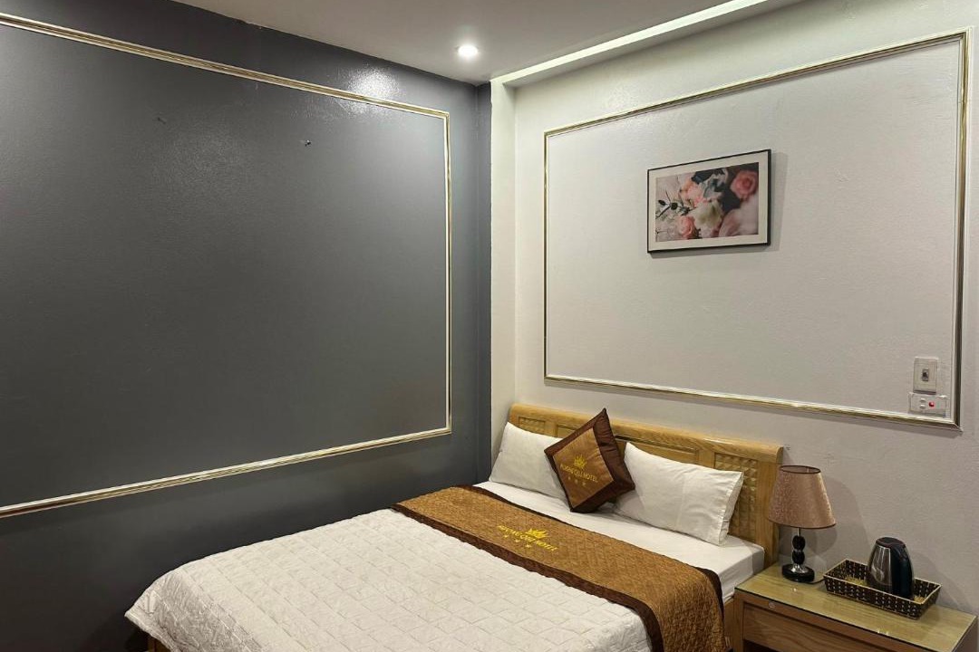 Photo of Bedroom in Ha Dong
