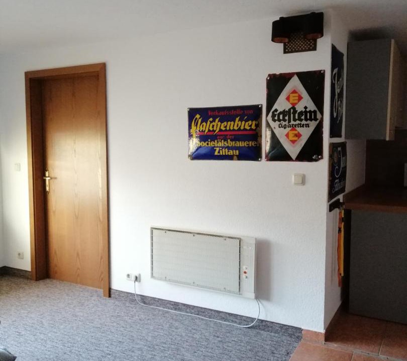 Photo of Others in Zittau