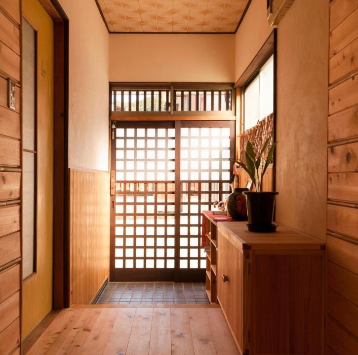 Photo of Others in Hachiman-cho