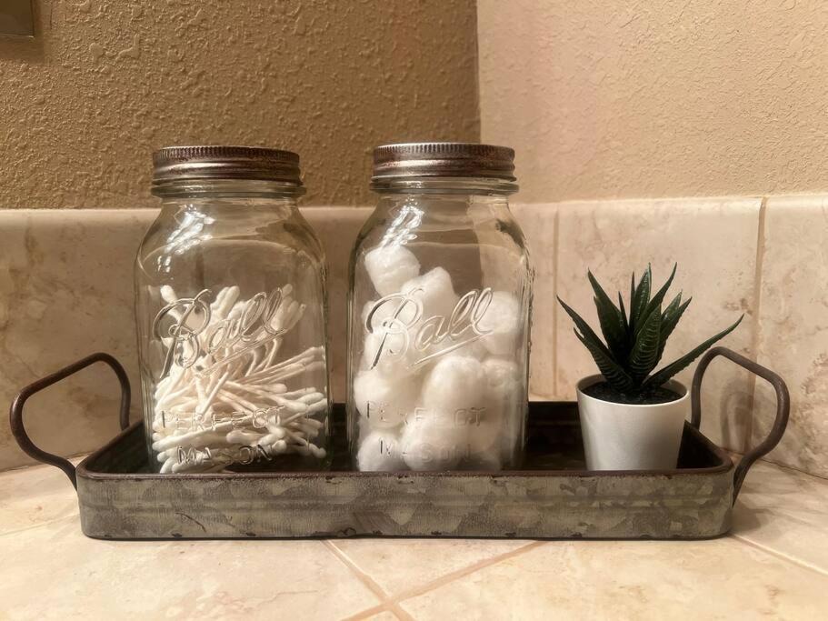 Photo of Bathroom in Munds Park