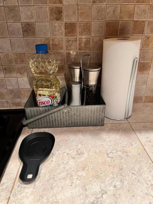 Photo of Kitchen in Munds Park