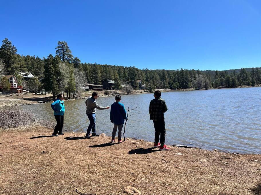 Photo of Others in Munds Park