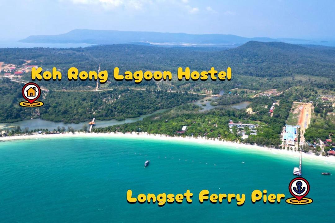 Photo of Others in Koh Rong