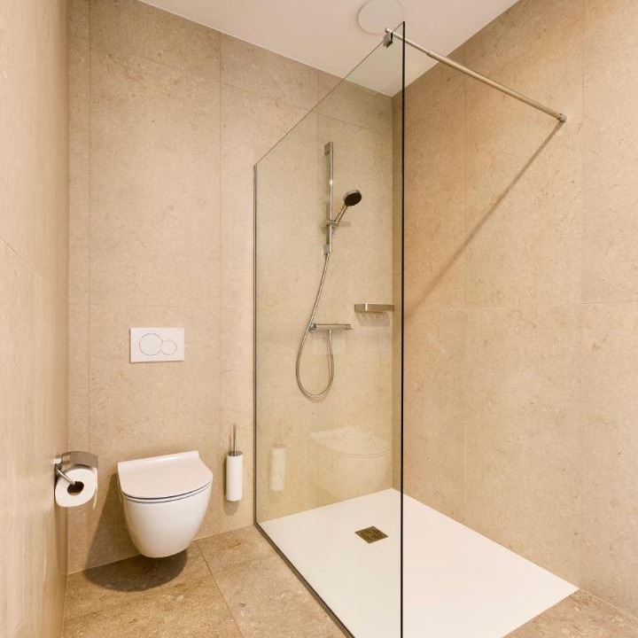Photo of Bathroom in Slap