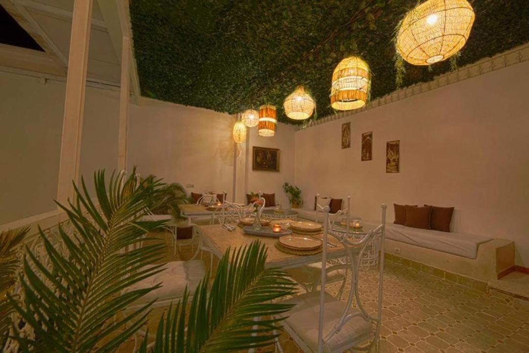 Photo of Others in Sidi Abdallah Ghiat