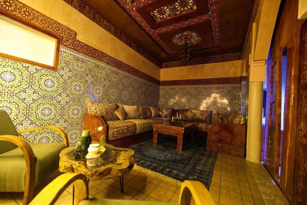 Photo of Others in Sidi Abdallah Ghiat