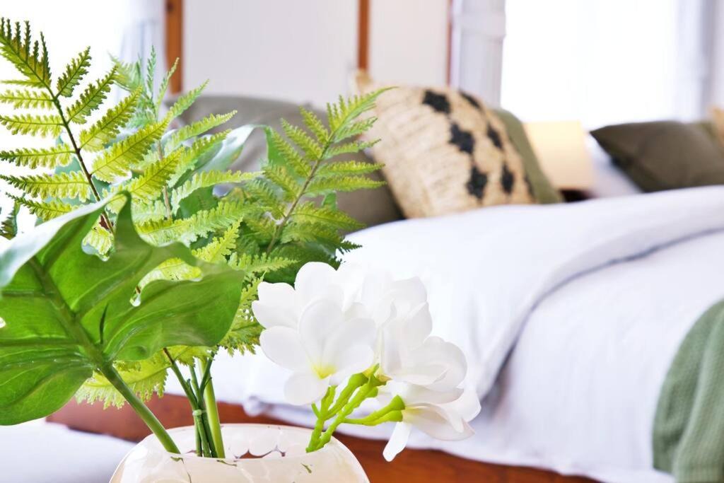 Photo of Bedroom in Tsuboya