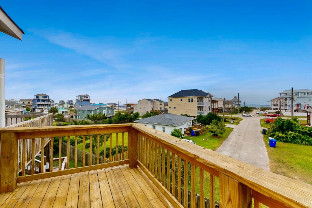 Photo of Others in North Topsail Beach