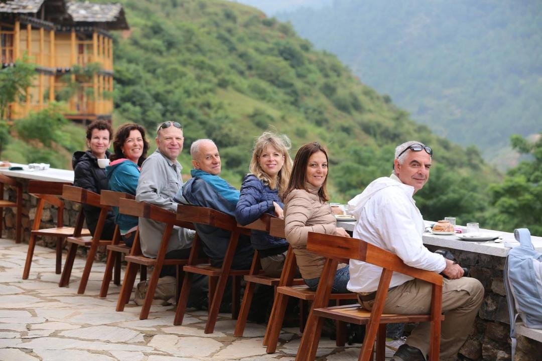 Photo of Others in Wangdue Phodrang