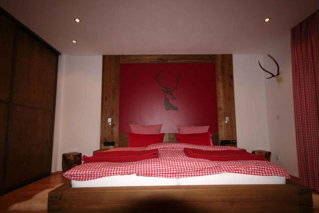 Photo of Others in Seefeld in Tirol