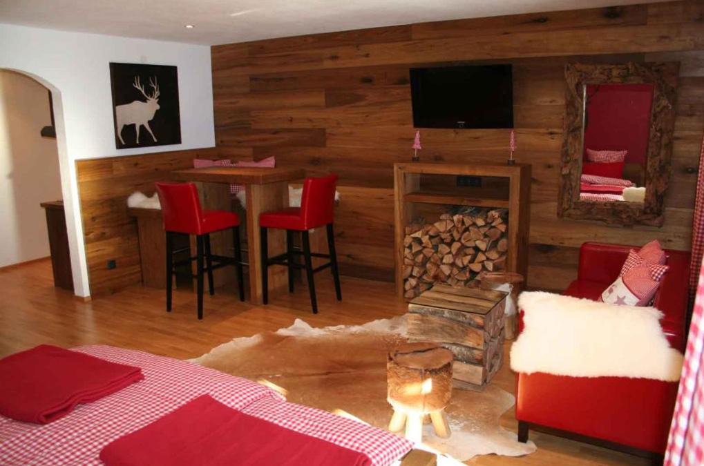 Photo of Others in Seefeld in Tirol