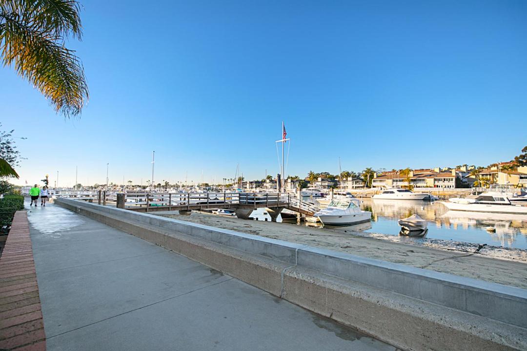 Photo of Others in Balboa Island