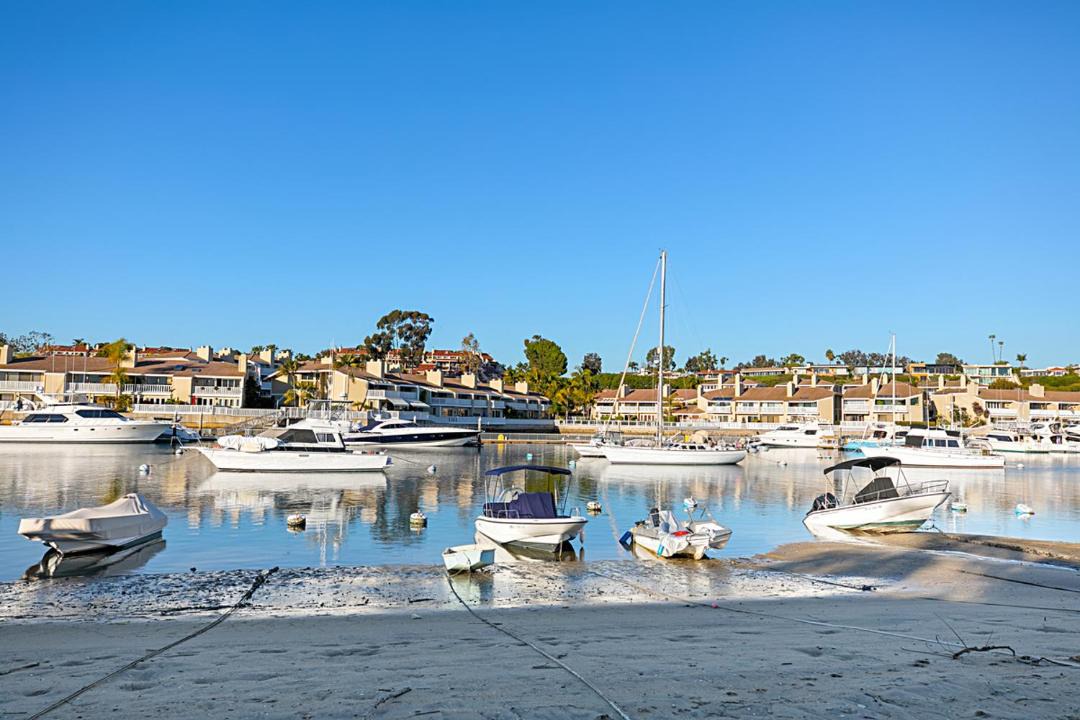 Photo of Others in Balboa Island