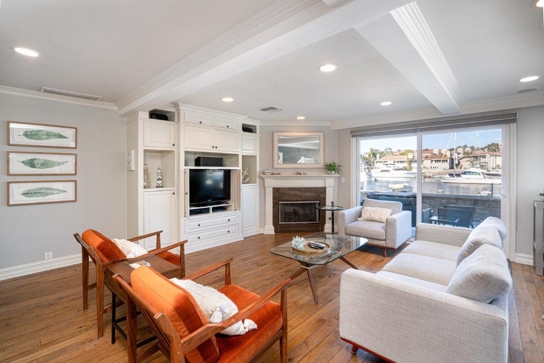 Photo of Others in Balboa Island