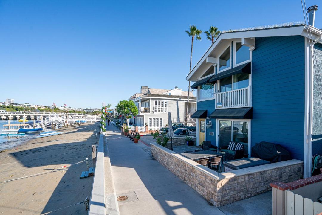 Photo of Others in Balboa Island