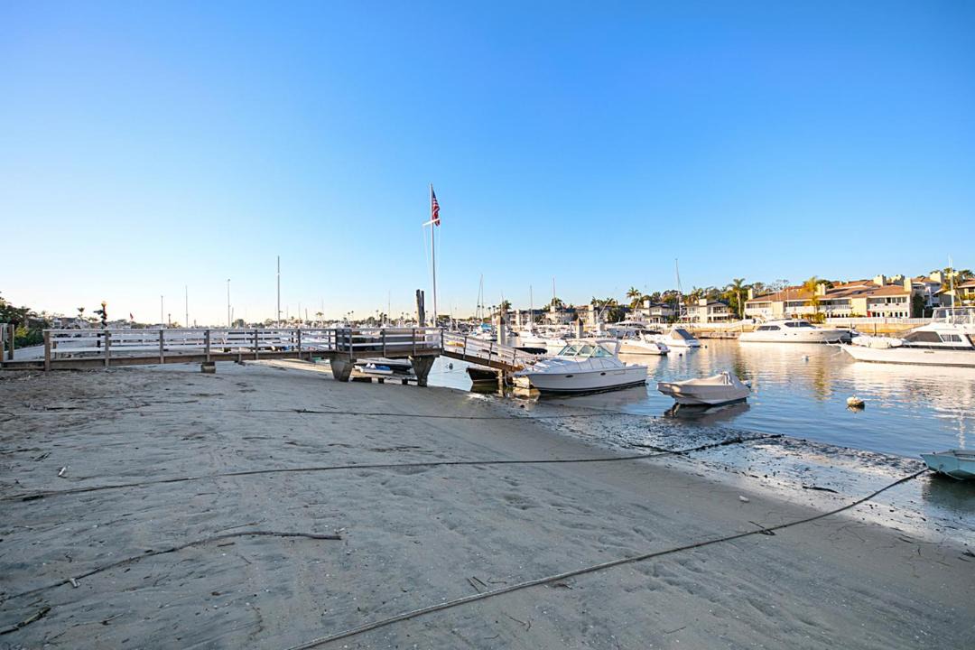 Photo of Others in Balboa Island